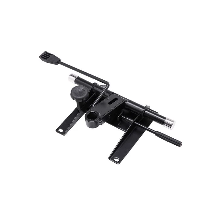 ZX-YFT010 Mechanism For Recliner Chair