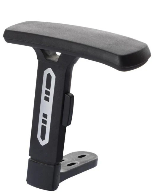 Swivel Sia Sia Adjustebol Arms